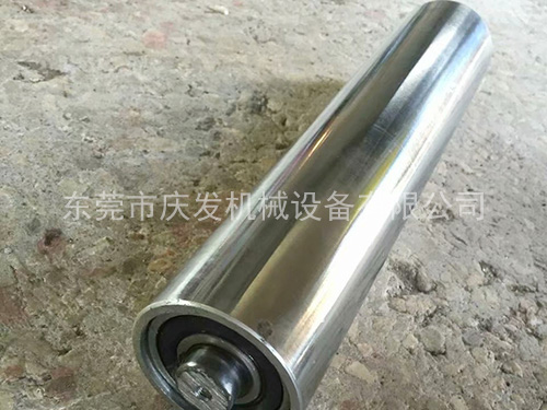 东莞无动力滚筒制造厂